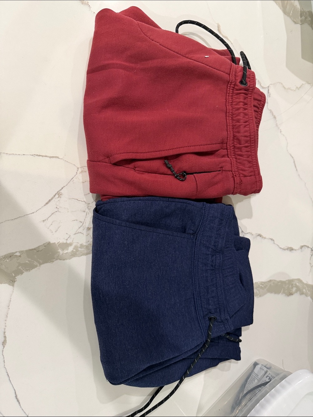 2 American Eagle Size Small Sweatpants